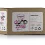 Digital Packaging Labels