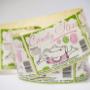 Flexo / Roll Labels