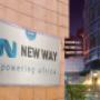 Lightbox Signage