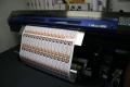 Digital Printing