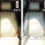 Uploaded by visitor on 2015/09/22 - Airblue Windscreen Film