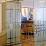 Uploaded by visitor on 2015/09/22 - Architectural Decor Film