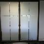 Uploaded by visitor on 2015/09/22 - Flatglass / Building Decor