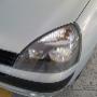 Uploaded by visitor on 2015/09/22 - Headlight restoration After