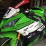 Uploaded by visitor on 2015/09/22 - PPF Motorbikes