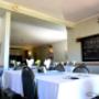 Uploaded by visitor on 2017/09/18 - Eigebraai Restaurant in hotel
