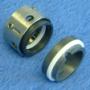 109 type seals