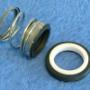 212 type seals