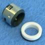 502 type seals
