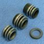 SMG1/ 12 AND 13 TYPE SEALS