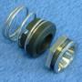 alfa laval seals