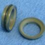 apv seals