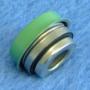 automotive seals