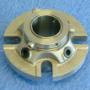 cartridge seals