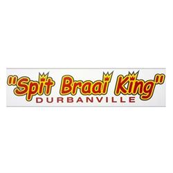 Spit-Braai King (Durbanville)