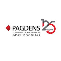 Pagdens Stultings Attorneys