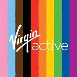 Virgin Active