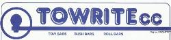 Towrite CC