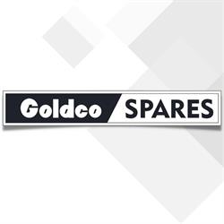 Goldco