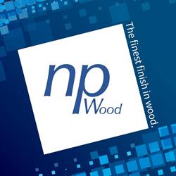 N P Wood & Construction