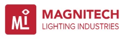 Magnitech