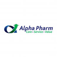 In-Med Pharmacy