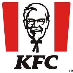 KFC Piet Retief