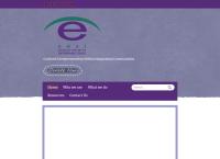 Education With Enterprise Trust