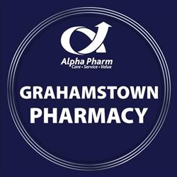 Grahamstown Pharmacy