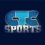 C t C Sports CC