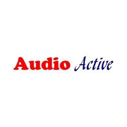 Audio Active