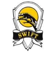 Swift Cycles Tri-Carts