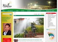 Polokwane Housing Association