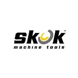 Skok Machine Tools