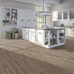 Dave Moon Floor Coverings Pty Ltd