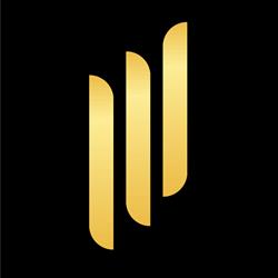 Mahowa Inc
