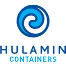 Hulamin Containers