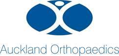 Auckland Orthopaedics Pty Ltd