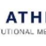ATHEA Accredited