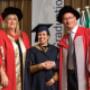 BSN Graduation