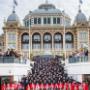 BSN Graduation