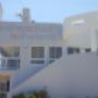 BSN International Front View