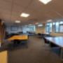 BSN Lecture Hall 2