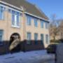 BSN Nederland Campus