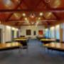 BSN Nederland Lecture Hall