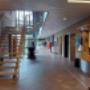 BSN Nederland Lobby
