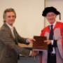 DBA Award