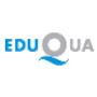 EDUQUA Accredited