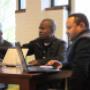 MBA Students Digital Marketing Workshop