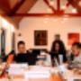 MBA Students Group